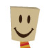 SmilingandCurly's avatar
