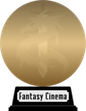 Butler's Fantasy Cinema: Impossible Worlds on Screen (gold) awarded at 12 December 2018