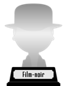 IMDb's Film-Noir Top 50 (platinum) awarded at 14 December 2015