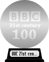 BBC's The 21st Century's 100 Greatest Films (platinum) awarded at 14 September 2018