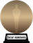 Academy Award - Best Picture Nominees (bronze) awarded at  2 June 2014
