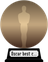 Academy Award - Best Cinematography (bronze) awarded at  5 May 2023