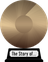 Mark Cousins's The Story of Film: An Odyssey (bronze) awarded at 22 June 2018