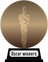 Academy Award - Best Picture (bronze) awarded at 13 November 2020