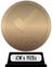 iCheckMovies's 1920s Top 100 (bronze) awarded at  5 January 2023