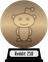 Reddit Top 250 (bronze) awarded at  5 December 2023