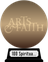 Arts & Faith's Top 100 Films (bronze) awarded at 11 March 2024