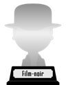 IMDb's Film-Noir Top 50 (platinum) awarded at 21 February 2013