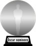 Academy Award - Best Picture Nominees (silver) awarded at  8 February 2022