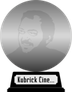 Stanley Kubrick, Cinephile (silver) awarded at  7 February 2019