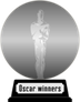 Academy Award - Best Picture (silver) awarded at 21 April 2020