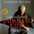 Donald Richie's A Hundred Years of Japanese Film's icon
