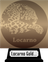 Locarno Film Festival - Golden Leopard (bronze) awarded at 12 December 2016