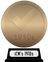 iCheckMovies's 1910s Top 100 (bronze) awarded at 28 September 2023