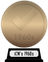 iCheckMovies's 1960s Top 100 (bronze) awarded at 23 January 2023