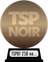 TSPDT's 100 Essential Noir Films (bronze) awarded at 24 April 2019