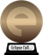 The Criterion Collection's Eclipse Series (bronze) awarded at  5 June 2018