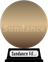 Sundance Film Festival - Grand Jury Prize (bronze) awarded at  4 July 2014