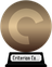 The Criterion Collection (bronze) awarded at 20 September 2016