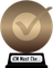 iCheckMovies's Most Checked (bronze) awarded at  3 July 2011