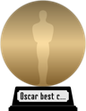 Academy Award - Best Cinematography (gold) awarded at 14 February 2013