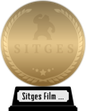 Sitges Film Festival - El Kong Premi a la millor pel·lícula (gold) awarded at 11 April 2024