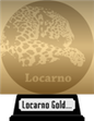 Locarno Film Festival - Golden Leopard (gold) awarded at 26 December 2020