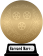 Harvard's Suggested Film Viewing: Narrative Films (gold) awarded at  5 April 2012