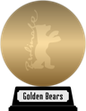 Berlin International Film Festival - Golden Bear (gold) awarded at  2 August 2016