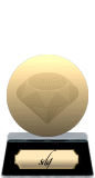 ICM Forum's 500<400 (gold) awarded at 18 November 2022