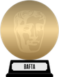 BAFTA Award - Best Film (gold) awarded at 20 March 2018