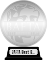 BAFTA Award - Best British Film (platinum) awarded at 26 February 2023