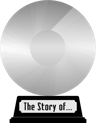 Mark Cousins's The Story of Film: An Odyssey (platinum) awarded at  2 June 2018