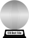 European Film Award - Best Film (platinum) awarded at 23 March 2024