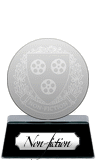 Harvard's Suggested Film Viewing: Non-Fiction Films (platinum) awarded at 21 September 2021