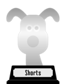 IMDb's Shorts Top 50 (platinum) awarded at  3 January 2023