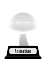 IMDb's Animation Top 50 (platinum) awarded at 12 March 2024