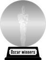 Academy Award - Best Picture (platinum) awarded at 19 March 2012
