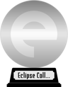 The Criterion Collection's Eclipse Series (platinum) awarded at 27 April 2018