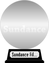 Sundance Film Festival - Grand Jury Prize (platinum) awarded at 31 May 2023