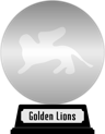 Venice Film Festival - Golden Lion (platinum) awarded at  8 May 2024