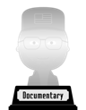 IMDb's Documentary Top 50 (platinum) awarded at 10 March 2022