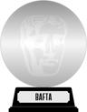 BAFTA Award - Best Film (platinum) awarded at 20 March 2014