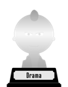 IMDb's Drama Top 50 (platinum) awarded at 23 March 2017