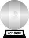 Ariel Award - Best Mexican Film (platinum) awarded at  2 December 2022