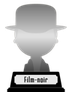 IMDb's Film-Noir Top 50 (silver) awarded at 29 February 2024