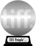 TIFF - People's Choice Award (silver) awarded at 19 September 2022