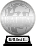 BAFTA Award - Best British Film (silver) awarded at 22 February 2024