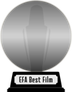 European Film Award - Best Film (silver) awarded at  9 December 2019