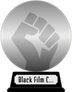 Slate's The Black Film Canon (silver) awarded at 18 April 2020